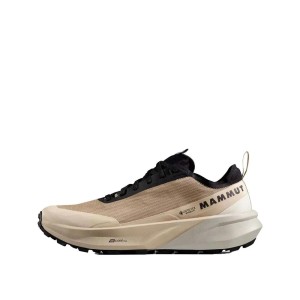 Buty biegowe Mammut Aenergy Trail All Mountain Low Gore-tex