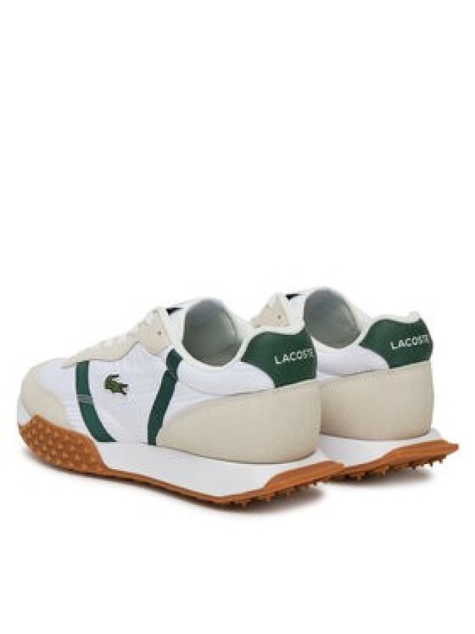 Lacoste Sneakersy L-Spin Evo 7-49SMA0104 Kolorowy