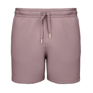 MOTION Sweat Shorts Unisex