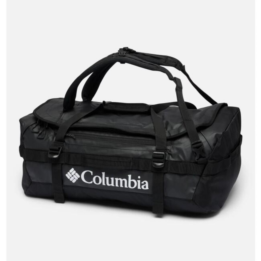 Torba Sportowa Męska Columbia Landroamer 60L Duffel