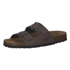 Buty klapki męskie CMP Eco Thalitha lekkie wygodne