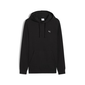 Bluza z kapturem Puma Elevated