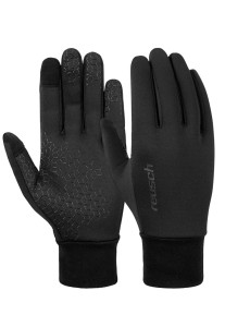 Rękawice Reusch Ashton Touch