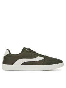Lee Sneakersy Lian N Men Low 50251043.15L Khaki