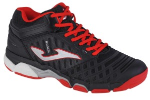Buty do siatkówki męskie Joma V.Block Men 2301