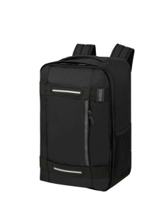 Plecak American Tourister Urban Track