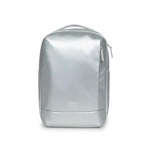 Plecak Eastpak Tecum