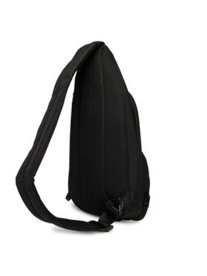 G-Star Raw Saszetka GSR-P-002-07 Czarny