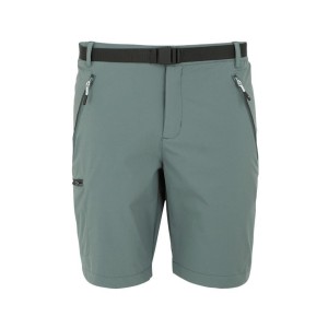 Spodenki turystyczne Regatta Xert III