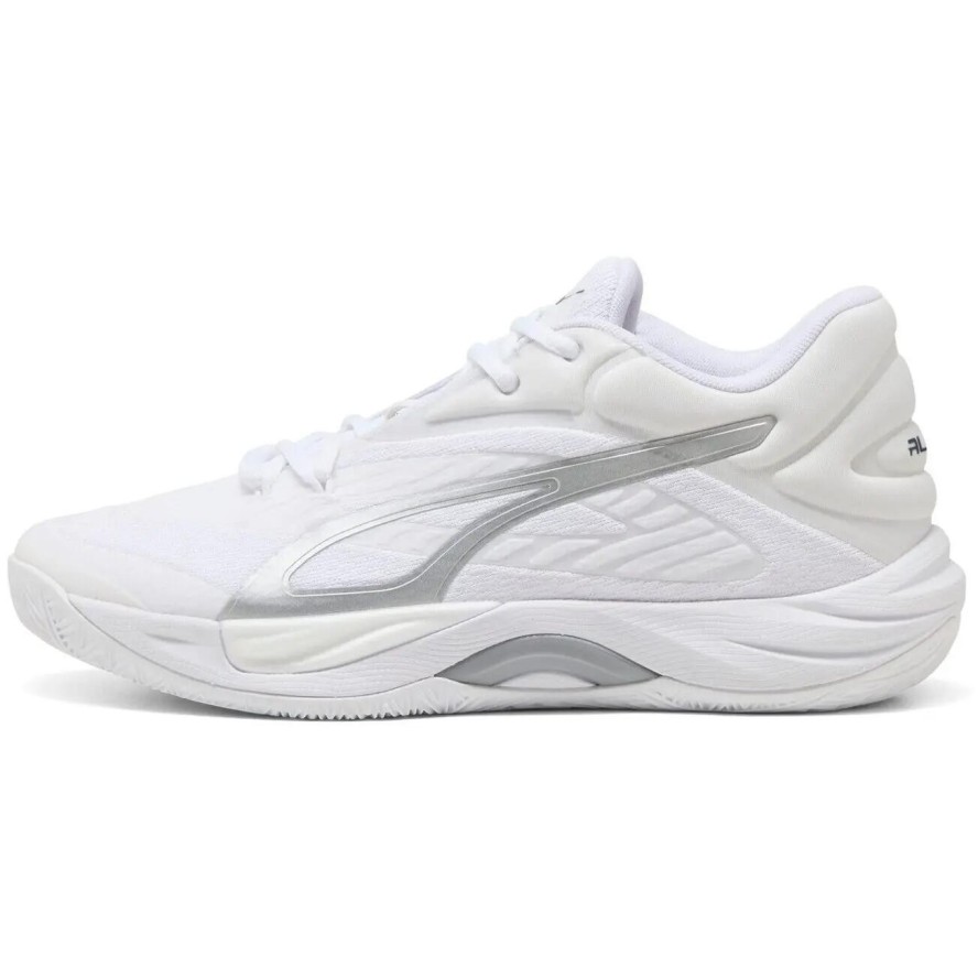 Buty sportowe Puma All-pro Nitrotmskybreak 2