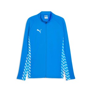 Kurtka z dresu Puma Liga 2026/27