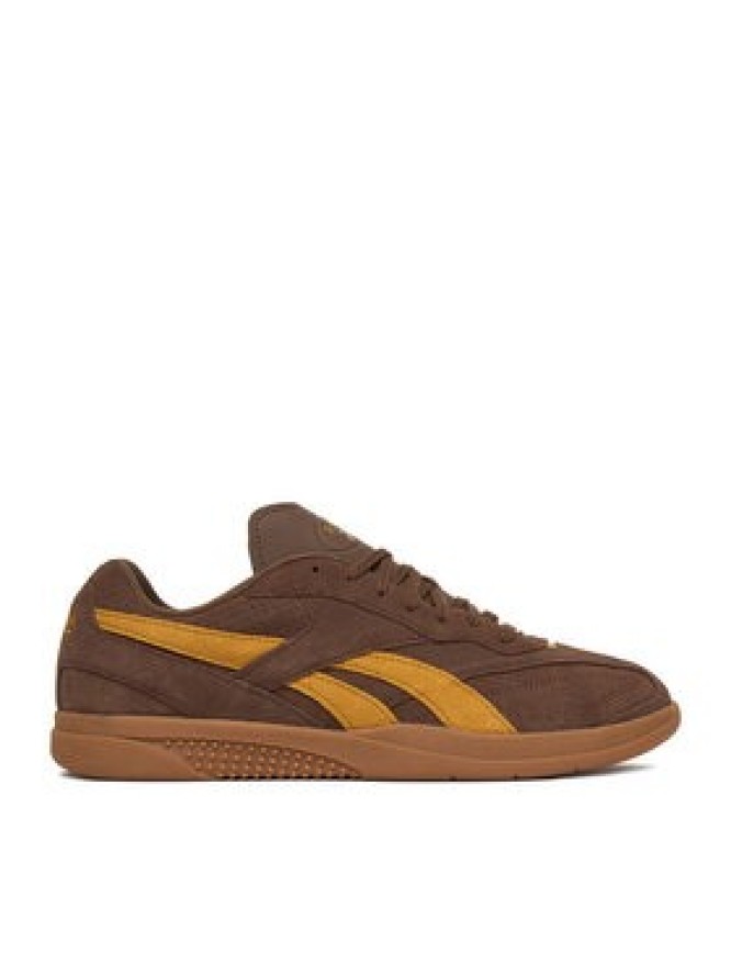Reebok Sneakersy EO-HAMMER STREET 100244682 Brązowy