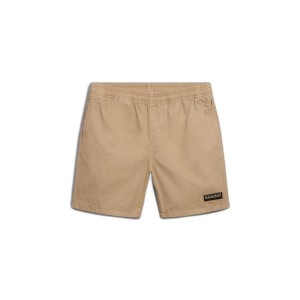 Krótka Napapijri Boyd