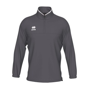 Bluza Errea Mansel 3.0