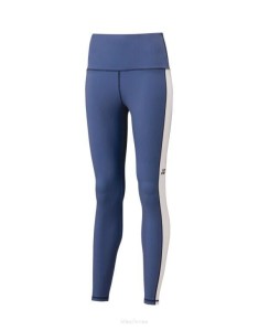 Leginsy tenisowe Yonex Leggins