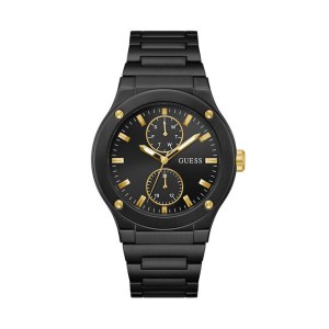 Zegarek Guess