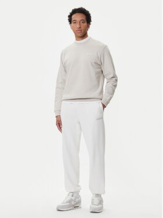 Columbia Bluza Meridian Creek™ 2095701 Beżowy Regular Fit