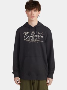 Bluza Męska O'Neill TRVLR Series Cali