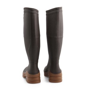 Buty Rouchette Optimum