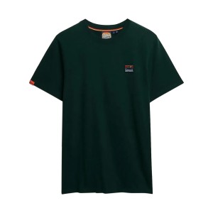 Koszulka Superdry Vl Tokyo Relaxed