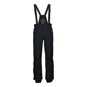 Kombinezon narciarski Killtec KSW 100 Enosh