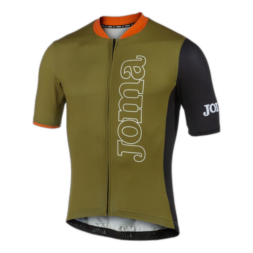 Jersey Joma Crono