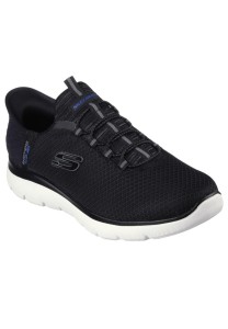 Buty do chodzenia męskie Skechers Summits High Range