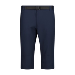 Spodnie CMP Capri