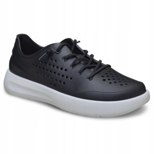 Buty Sportowe Sneakersy Dla Dorosłych Crocs InMotion Pacer