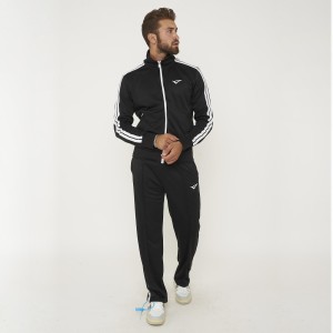 Komplet sportowy UNIVERSAL STELLAR