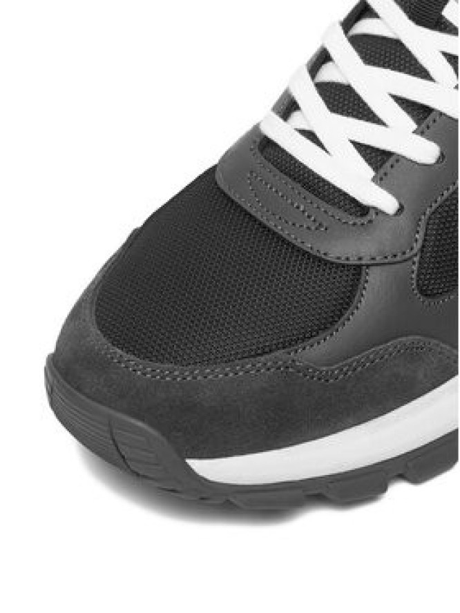 G-Star Raw Sneakersy CEO-Y24061 Szary