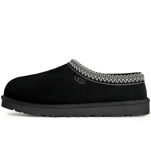 Kapcie Ugg Australian M Tasman Ii Dorośli