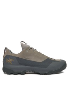 Arc'teryx Trekkingi Konseal Gtx X000009833 Szary