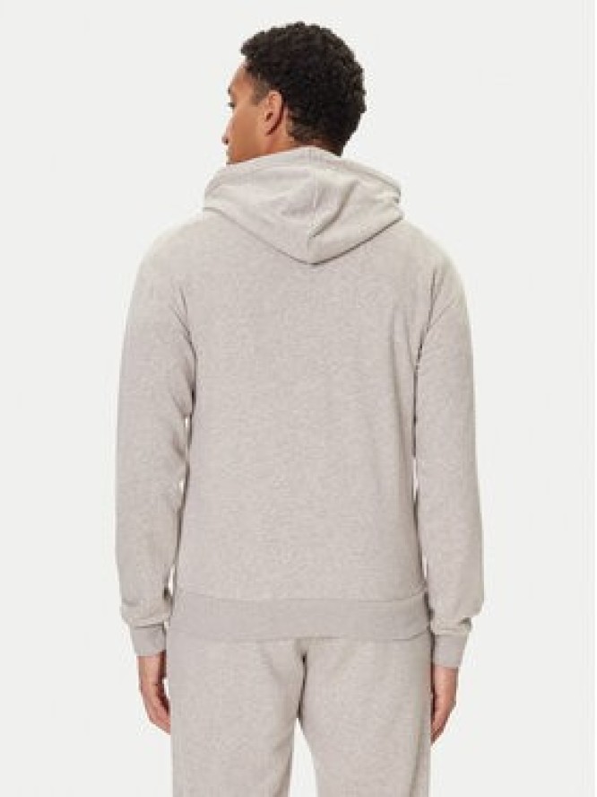 Tommy Hilfiger Bluza UM0UM03665 Beżowy Regular Fit