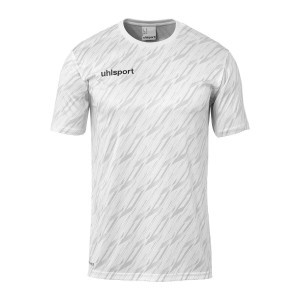 Koszulka Uhlsport Progressive 28