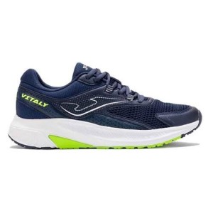 Buty do biegania męskie Joma Vitaly