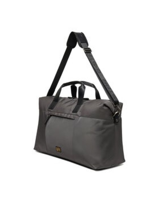 G-Star Raw Torba EO-FINN-LX8739J Szary