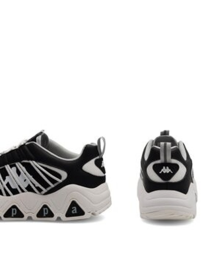 Kappa Sneakersy 361C2CW A0M-M Kolorowy