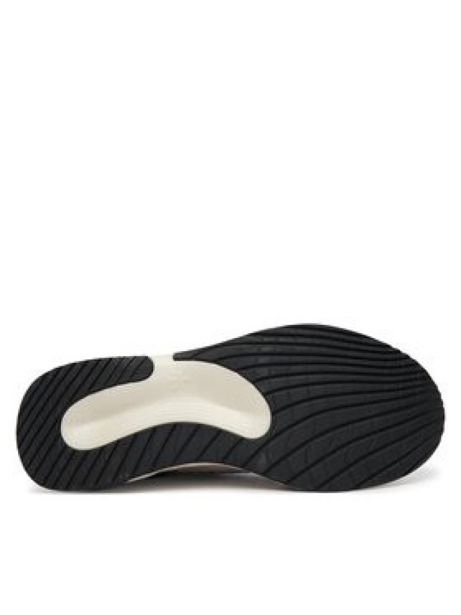 Premiata Sneakersy Moerun Var 8079 Szary