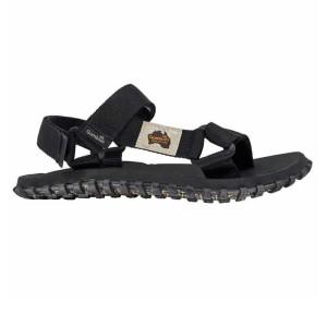Sandały Scrambler Dla Dorosłych Unisex