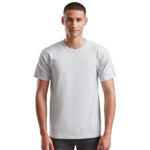 Koszulka Unisex Dla Dorosłych Iconic 195 Heather
