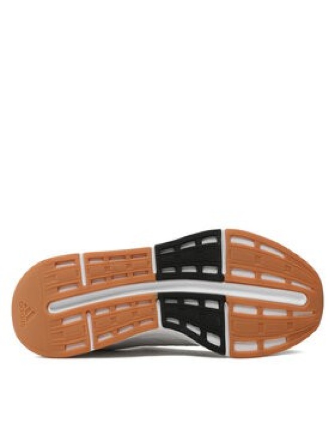 adidas Sneakersy Swift Run IG4703 Biały