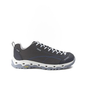 Buty trekkingowe Bestard Rando Air