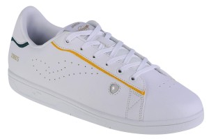 Buty do chodzenia męskie Joma Classic 1965 Men 2316