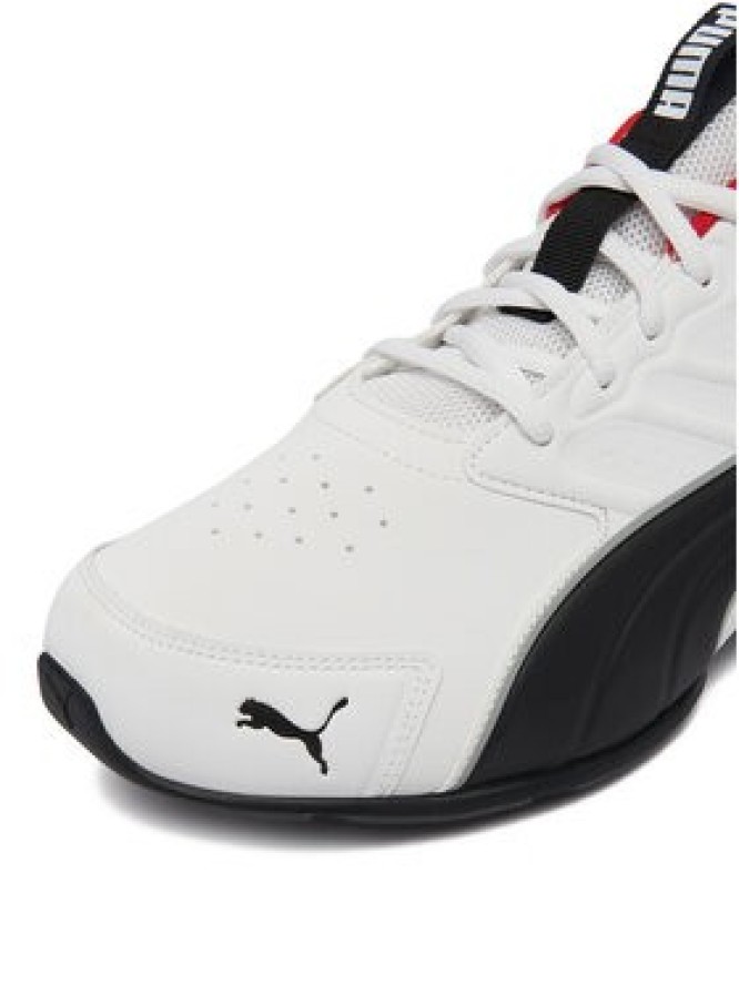 Puma Sneakersy C-ELECTRO SL 31309202 Biały