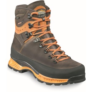 Buty Meindl Island MFS Active "rock"