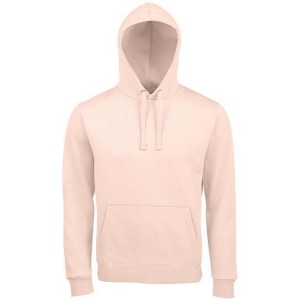 Męska Bluza Z Kapturem Spencer