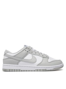 Nike Sneakersy Dunk Low Retro DD1391 103 Biały