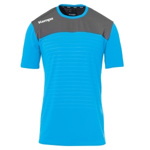 Koszulka Kempa Emotion 2.0