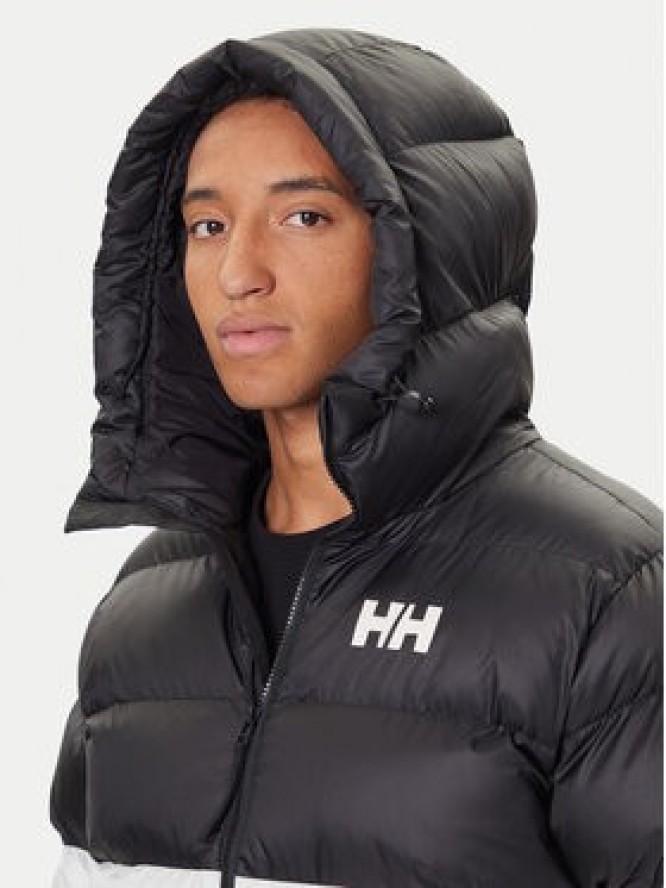 Helly Hansen Kurtka zimowa Active Puffy 54482 Écru Regular Fit
